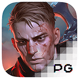 Jack the Giant Hunter