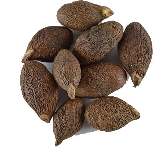 Niranjan Phal Benefits 